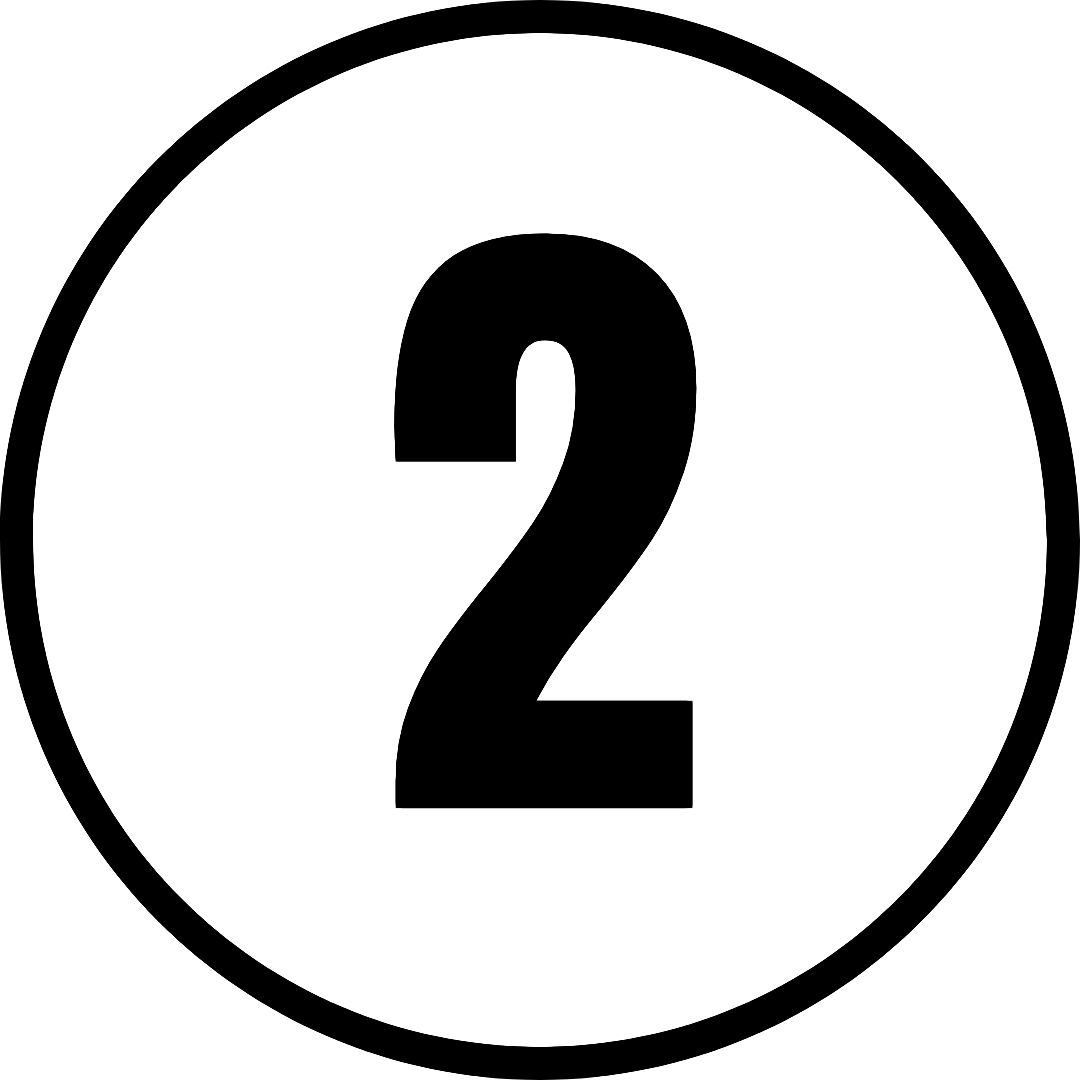 Шаг 2